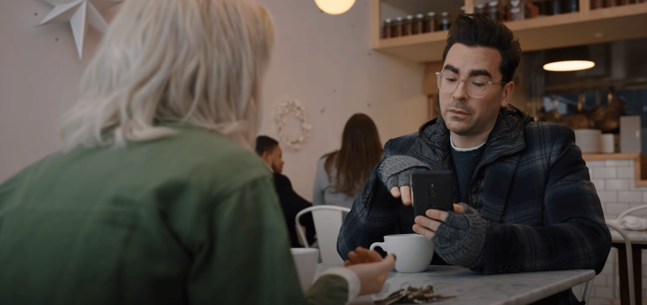 20 Best Hulu Original Movies